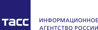 logo_web_ru.png