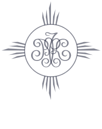 эмблема Российского Фонда Культуры