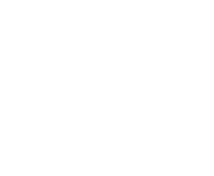 эмблема Министерства Культуры Российской Федерации