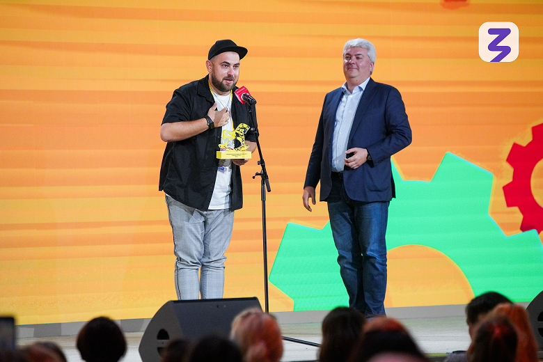 Впереди самый ответственный этап конкурса «Родная игрушка» — запуск производства и распространение их разработок.