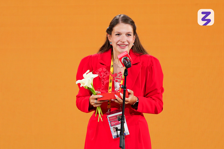 Проекты-победители конкурса «Родная игрушка» станут частью образовательной среды: их будут отправлять в детские сады, школы и культурные заведения.