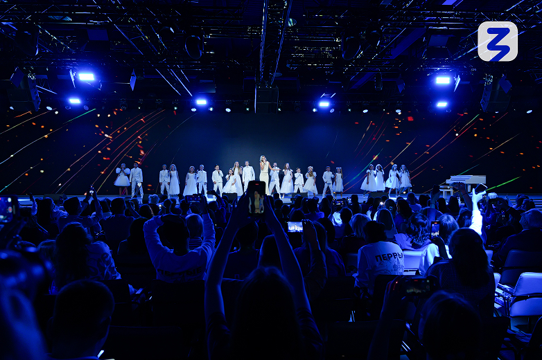 Теперь самые лучшие идеи конкурса «Родная игрушка» станут частью детства миллионов детей.