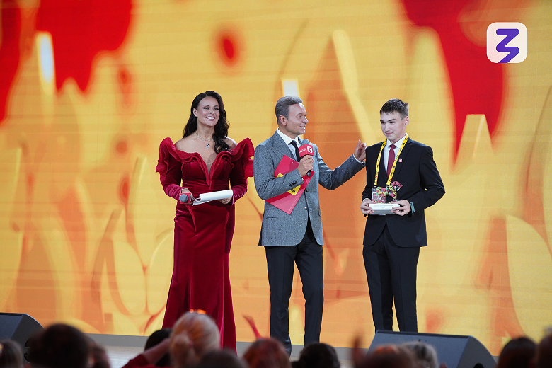 Мы подвели итоги конкурса «Родная игрушка»: впереди производство первых тиражей победителей, а также появление их игр и игрушек в магазинах по всей России.