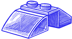 Фоновое изображение