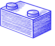 Фоновое изображение