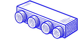 Фоновое изображение