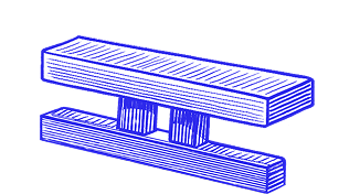 Фоновое изображение