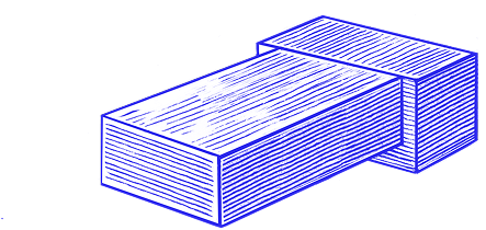 Фоновое изображение