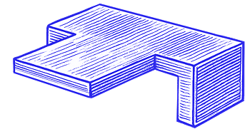 Фоновое изображение