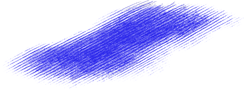 Фоновое изображение