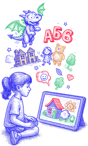 Мультимедийный проект