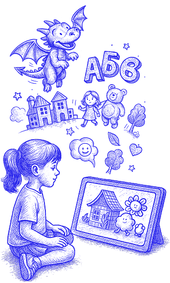 Мультимедийный проект