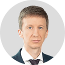 Алексей Иванов