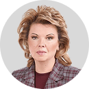 Елена Ямпольская