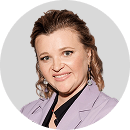 Алена Гейдт