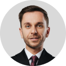 Максим Древаль