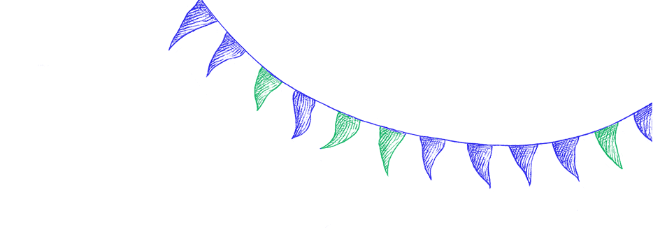 Фоновое изображение