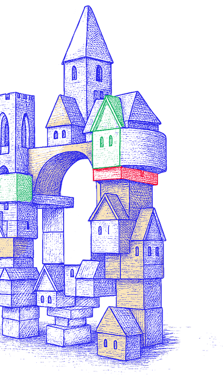 Фоновое изображение