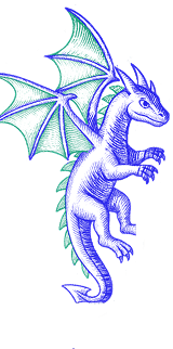 Фоновое изображение