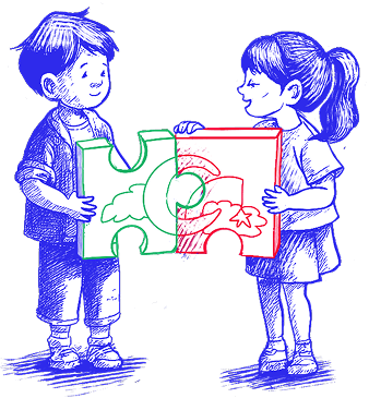 Фоновое изображение