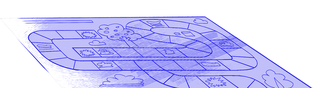 Фоновое изображение