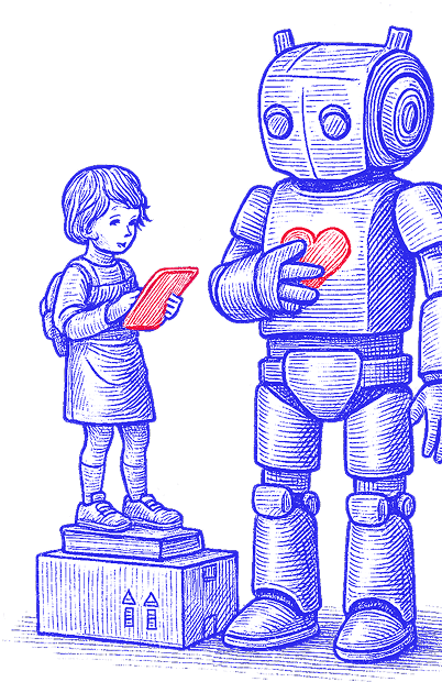 Фоновое изображение