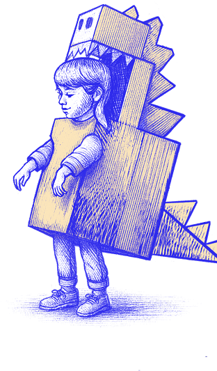 Фоновое изображение