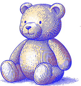 Фоновое изображение