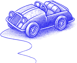 Фоновое изображение