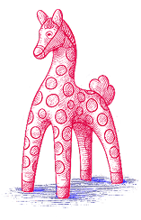 Фоновое изображение