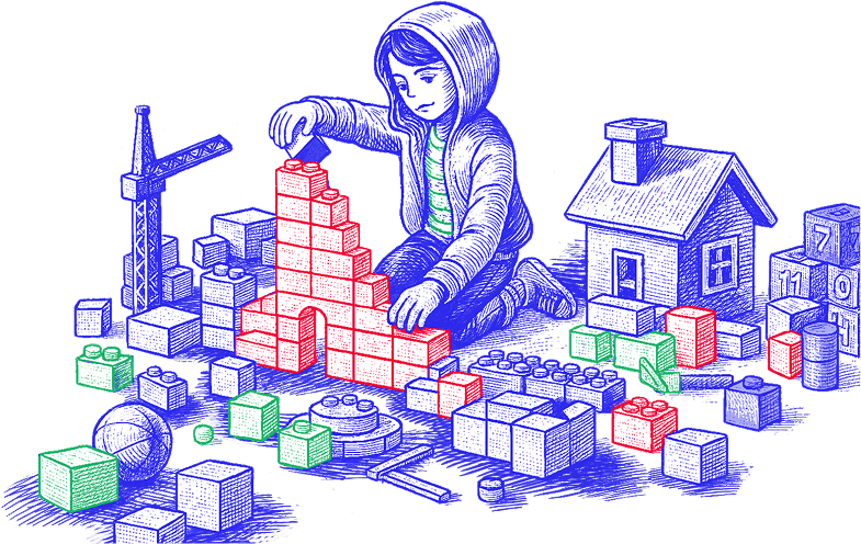 Фоновое изображение