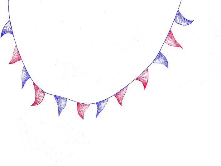 Фоновое изображение