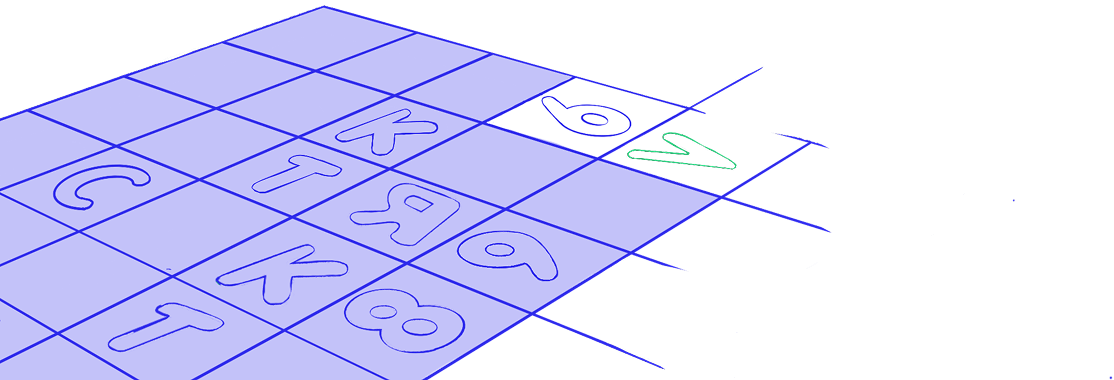 Фоновое изображение