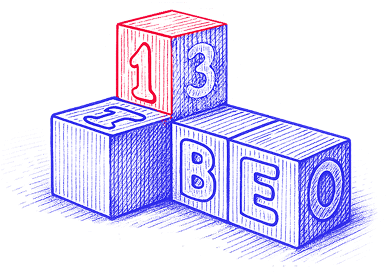 Фоновое изображение