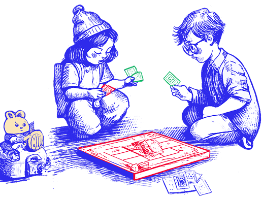 Фоновое изображение