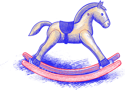 Фоновое изображение