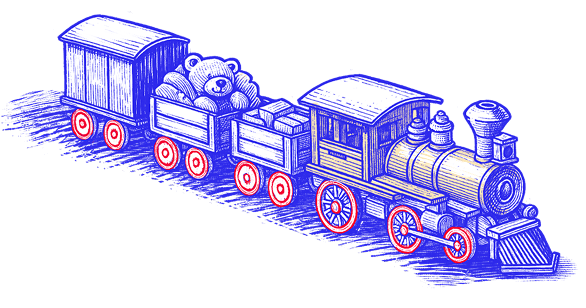 Фоновое изображение