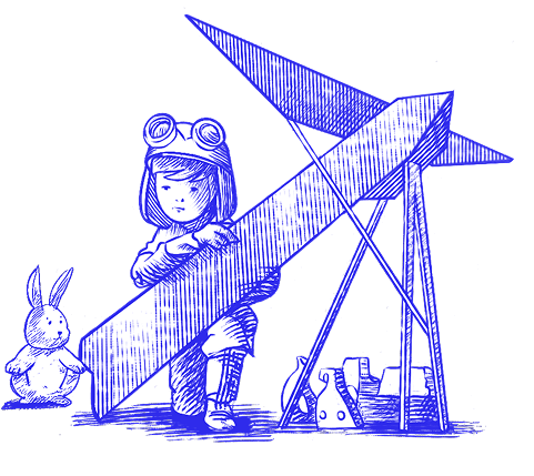 Фоновое изображение