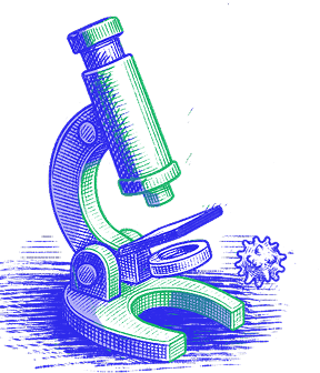 Фоновое изображение