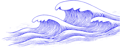 Фоновое изображение