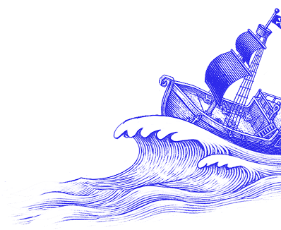 Фоновое изображение