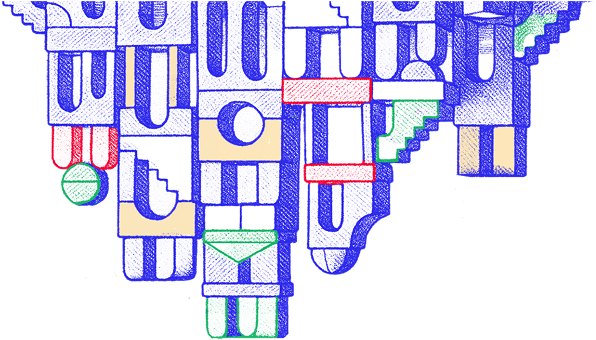 Фоновое изображение