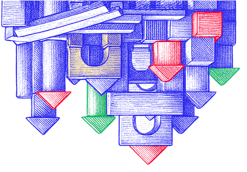 Фоновое изображение