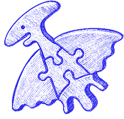 Фоновое изображение