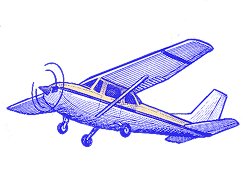 Фоновое изображение