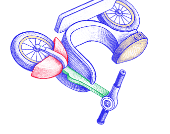 Фоновое изображение