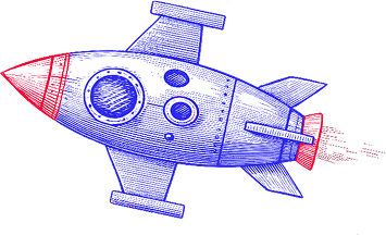 Фоновое изображение