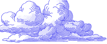 Фоновое изображение