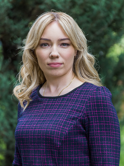 «Дочки приходят ко мне на работу, как когда‑то я к папе»