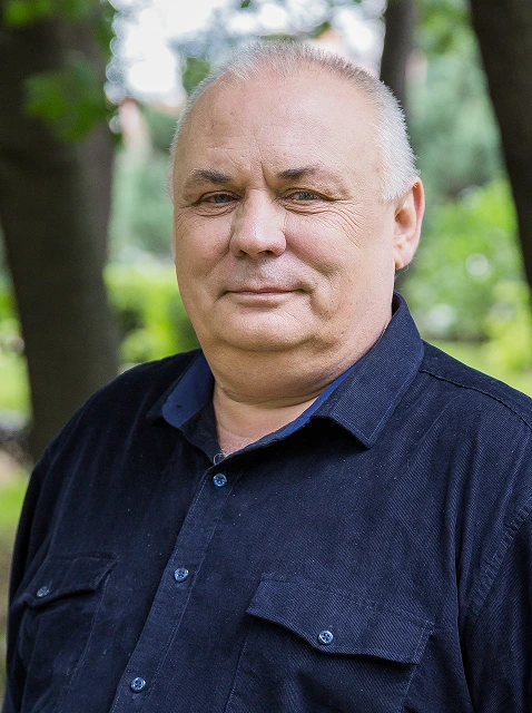 «Когда увидел свою будущую супругу, подумал: „Не дай бог будет моей женой!“»